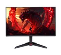 Monitor para juegos Acer Nitro VG0 (VG270P6bip) 27" Full-HD 68,6 cm (27"), IPS, 144 Hz, 99% sRGB, 1x HDMI, 1x DP