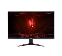 Acer Nitro VG270S3bmiipx monitor para juegos Full HD de 27" con frecuencia de actualización rápida y arquitectura ZeroFrame