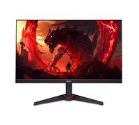 Acer Nitro VG270U Z1