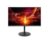 Monitor para juegos Acer Nitro XF0 (XF270X1biiph) 27,0" Full HD 68,6 cm (27,0 pulgadas), IPS, 200 Hz, 2x HDMI, 1x DP