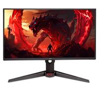 Acer Nitro XV270U F3