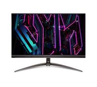 Acer Predator XB273K V3 27" LED IPS UltraHD 4K 160Hz FreeSync Premium