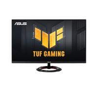 Monitor para juegos ASUS TUF VG279Q3R - PROMO - 27" (68,6 cm) Full HD IPS, 180 Hz, HDMI, DisplayPort, 1 ms (GTG), FreeSync, 100 % sRGB