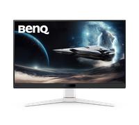 BenQ MOBIUZ EX271 27" LED IPS FullHD 180Hz Altavoces HDR 400 FreeSync
