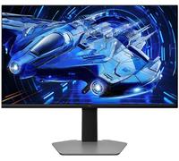 Monitor para juegos de 27 27G64 VA QD-Mini LED QHD 16:9 180 Hz VESA Adaptive Sync/FreeSync Premium - TCL