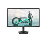 Philips Evnia 24M2N3200NF - Monitor para Juegos Full HD de 24 Pulgadas, 144 Hz, 1 ms MPRT, FreeSync, compatibilidad con G-Sync (1920 x 1080, HDMI 2.0, DisplayPort 1.4) Negro