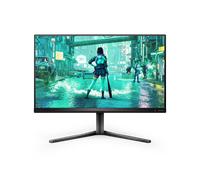 Monitor para juegos Philips Evnia 25M2N3200U 25 pulgadas FHD, 300 Hz, 1 ms GtG, G-Sync comp., HDR400