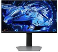 Monitor para juegos VA QD-Mini LED de 25 25G64 Full HD - TCL