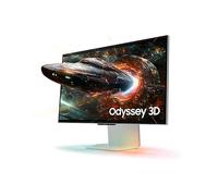 Samsung S27FG904XU
