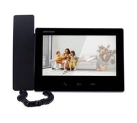 Monitor para Videoportero Hikvision 7" Táctil TFT - DS-KH7300EY-WTHE2