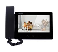Monitor para Videoportero TFT Hikvision 2 Hilos 7'' Táctil - DS-KH7300EY-THE2