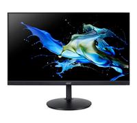 Acer CB243YEb Monitor 23.8" 100Hz Full HD IPS Negro
