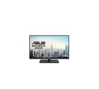 Monitor PC - ASUS - VA24ECPSN - 23.8 pulgadas - IPS - 1920x1080 - 400 cd/m²