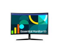 Samsung S36GD pantalla para PC 68,6 cm (27") 1920 x 1080 Pixeles Full HD LCD Negro