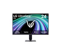 Monitor PC LG Gaming UltraGear 24G411B 24" 144 Hz Full HD