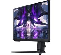 Monitor PC Samsung ODYSSEY G320 24''