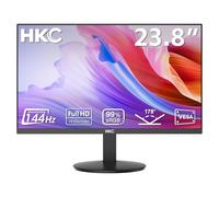"Monitor per PC - HKC - 24"" - FHD - 144Hz - Pannello IPS - 5ms - V2418S"