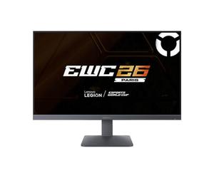 Monitor Per Pc Loq 27Q-10