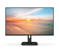 Monitor PHILIPS 1000 series 23.8" LCD IPS Full HD HDMI Altavoces 24E1N1300A/00