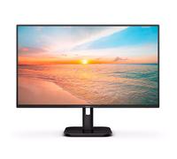 Monitor Philips 1000 series 24E1N1100A/00 23.8" IPS FHD 100Hz Negro