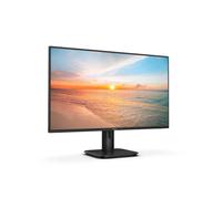 Monitor Philips 1000 Series 24E1N1100A/00 Full HD 24" 100 Hz - Marca: Philips - EAN: 8712581804244