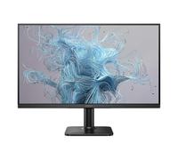 Monitor Philips 1000 Series 24E2N1100LB/00 23.8" Full HD VA 100Hz 1ms MPRT Antirreflejo VESA HDMI