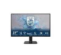 Monitor PHILIPS 2000 series 27" LCD IPS Quad HD HDMI 27E2N2500/00