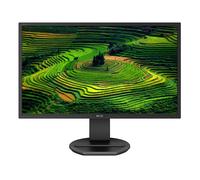 Philips B Line Monitor LCD 221B8LJEB/00