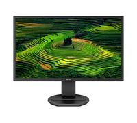 Philips B Line Monitor LCD 221B8LJEB/00