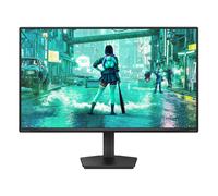 Monitor Philips 23.8" 24m2n3200nf 1920x1080 1ms Hdmi Dp