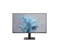 Monitor Philips 23.8" Full HD IPS 120Hz Serie 1000 24E2N1110/00 Negro