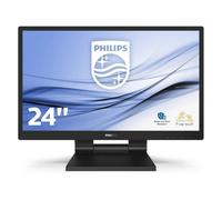 Philips Monitor LCD con SmoothTouch 242B9T/00