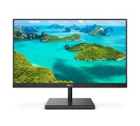 Monitor Philips 245E1S QHD - IPS, AMD FreeSync
