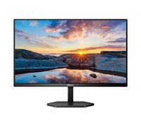 Monitor Philips 24E1N3300A/00 23.8" IPS FHD 75Hz Negro