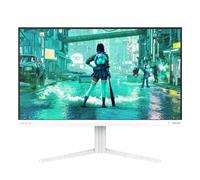 Monitor Philips 24M2N3201PL/00 23,8" FullHD 260Hz Fast IPS HDR10 Blanco 0,3ms