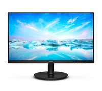 Monitor philips 27 271v8lab 00 led fhd 4ms hdmi vga mm negro