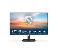 Monitor philips 27" 275v8la/00 ips dp hdmi vga fhd 120hz 1ms 300cd vesa 2x4w negro