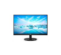 Monitor Philips 27" 275V8LA VA QHD 4ms