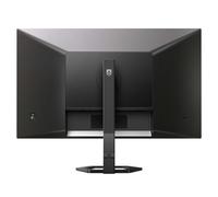 Philips 5000 series 27E1N5500LA/00 pantalla para PC 68,6 cm (27") 2560 x 1440 Pixeles Quad HD LCD Negro