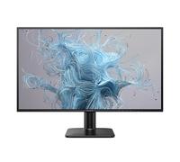 Monitor Philips 27" 27e2n1110 Ips Fhd 120hz Vga Hdmi Negro