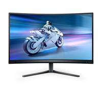 Philips Evnia 5000 27M2C5200W/00 pantalla para PC 68,6 cm (27") 1920 x 1080 Pixeles Full HD LCD Negro