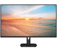 Monitor PHILIPS 27 serie 1000 27E1N1300A/00 Full HD LCD (Negro)