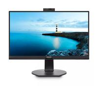 Monitor philips 272b7qubheb/00 27'' qhd, dp/hdmi/usb-c, speakers