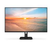 Monitor Philips 27E1N1200A/00 27' 1080p 120Hz IPS LowBlue Altavoces VESA Negro