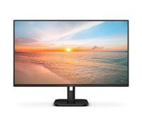 Monitor Philips 27E1N1200A/00 27' 1080p 120Hz IPS LowBlue Altavoces VESA Negro