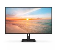 Monitor Philips 27E1N1300A 27" FullHD 100Hz IPS USB-C Altavoces Flicker-Free