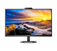 Monitor - Philips - 27E1N5600HE - QHD 27 - cámara web de 5MP - USB-C - Altavoces de 5W