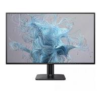 Monitor Philips 27E2N1110 27/ Full HD/ Negro