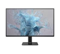 Monitor Philips 27E2N2500 27" IPS QHD 120Hz Negro
