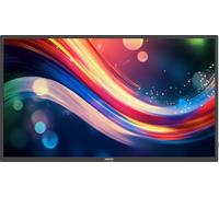 Monitor philips 29 x7 +android soc 10 75' 4000 series q-line, 24/7, 5